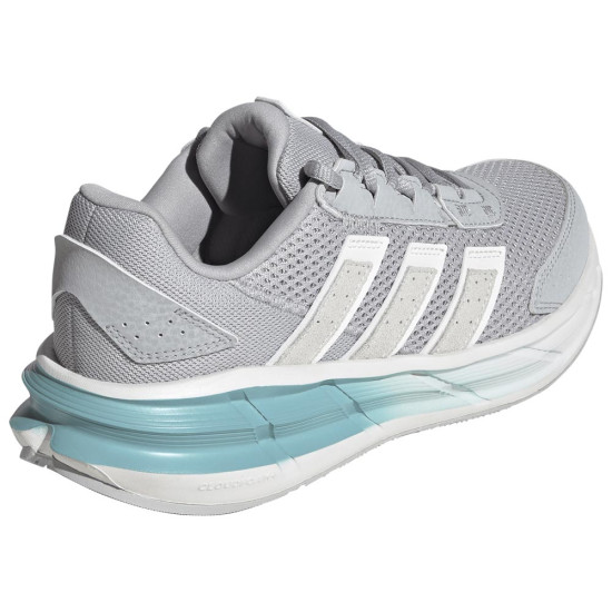 Adidas Astrastar Adidas Astrastar